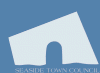 SeasideTC avatar