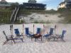 Gulf Cart Rentals avatar