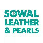 SoWalLeather&Pearls avatar