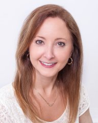 Lynn Patacca avatar