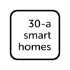 30asmarthomes avatar