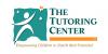TheTutoringCenter avatar