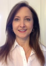 Lynn Tice Patacca avatar