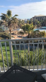 BarefootBeach avatar