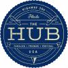 The Hub avatar