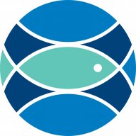 WholeLifeFitness avatar