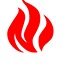 SntaRosaBchBonfires avatar