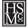 Harrison Sale McCloy avatar