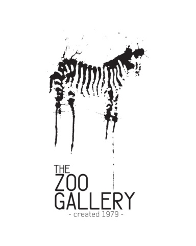 The Zoo Gallery avatar