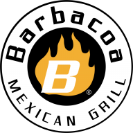 BarbacoaMexicanGrill avatar