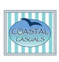 Coastal Casuals avatar
