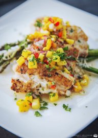 Grayton Beach Catering avatar