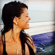 KatieWitherspoon avatar