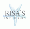 risasinteriors avatar