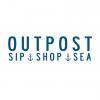 SHOPOUTPOST avatar