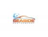 SeasideDentCo avatar