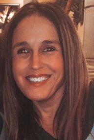 Teri Lynn Folk avatar