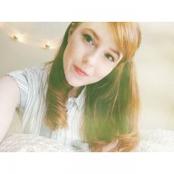 charity avatar