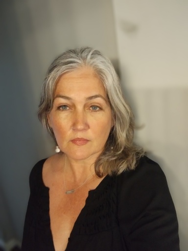 organicmama avatar