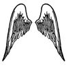 NightAngel avatar