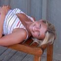mcphoto avatar