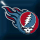TNJed avatar