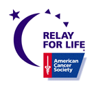 relaygirl avatar