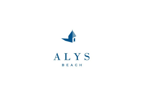 Alys Beach avatar