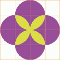 Chandra avatar