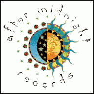 IslandTime avatar
