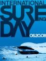 greenroomsurfer avatar