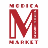 Modica Market avatar