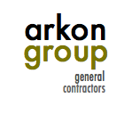 Arkon Group avatar