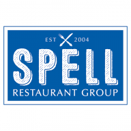 Spell Restaurant Group avatar