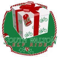South Walton Elf Ride avatar