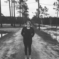 Krista Cogburn Peebles avatar