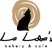 La Loba's Bakery avatar