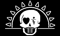 BMB avatar