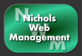 Nichols Web Management avatar
