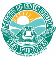 FriendsofSoWalSeaTurtles avatar