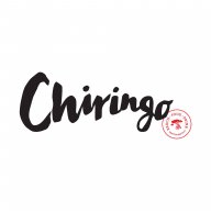 Chiringo avatar