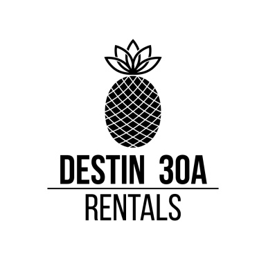 Destin 30A Rentals avatar