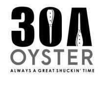 30A Oyster Catering avatar