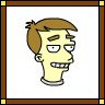 BeachGeek avatar