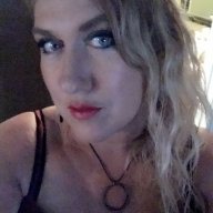 Alissa Steffens avatar