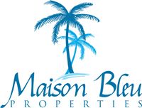 Maison Bleu Properties avatar