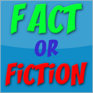 FactorFiction avatar