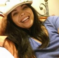 ManilaGirl avatar