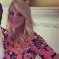Laura Easter avatar