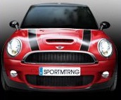 Sport Motoring avatar